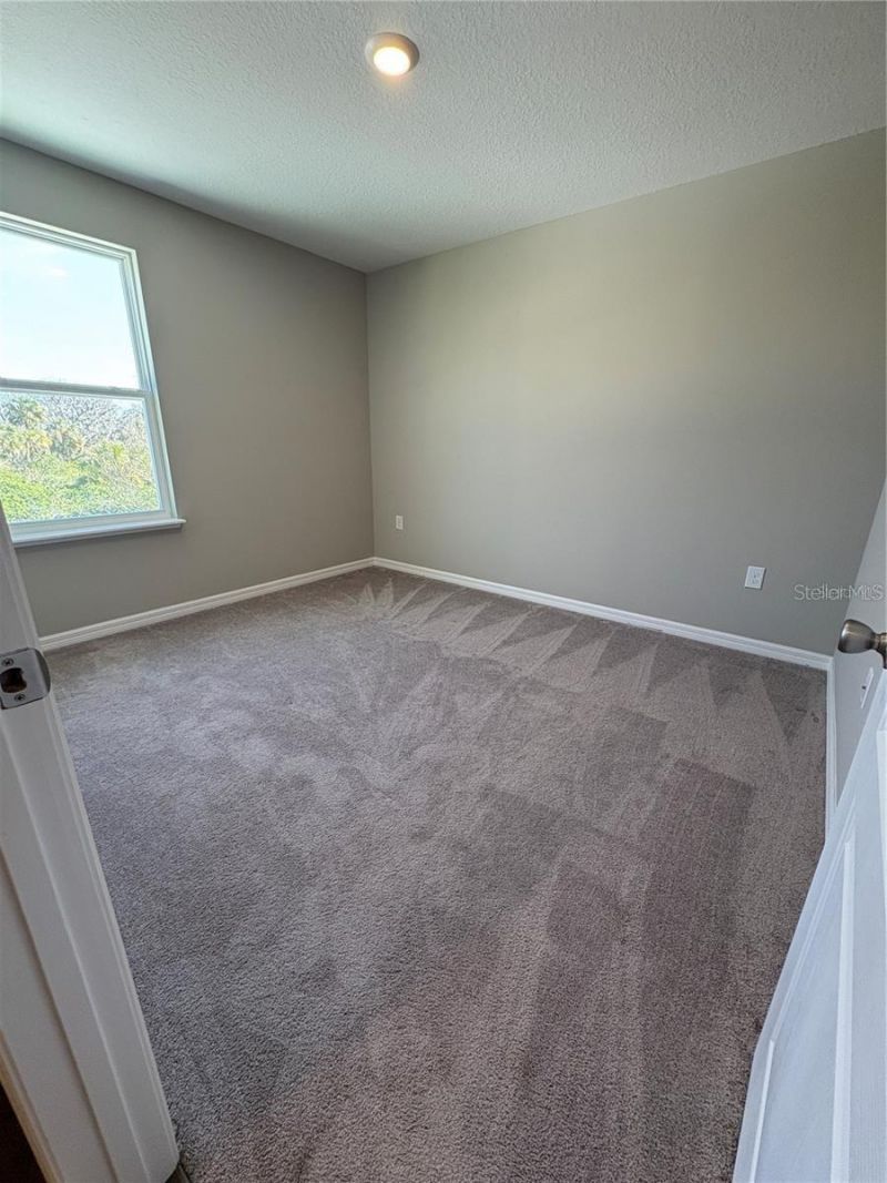 4517 Reisswood Loop , Palmetto, FL 34221 Photo