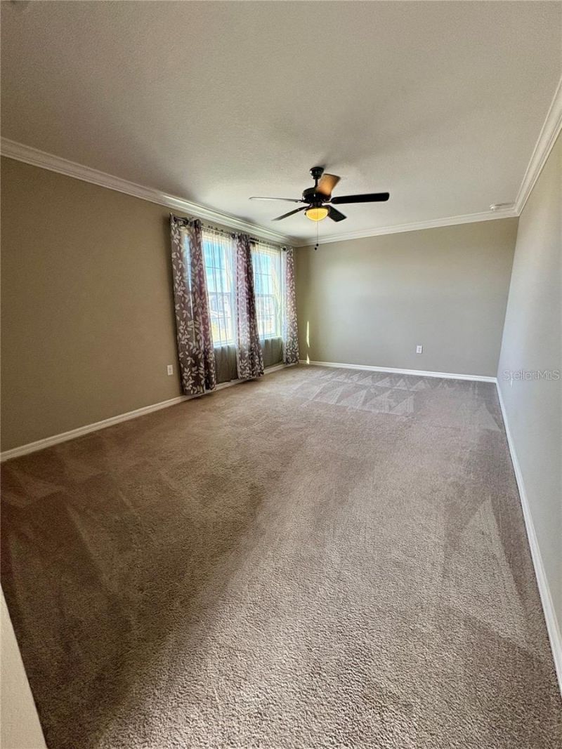 4517 Reisswood Loop , Palmetto, FL 34221 Photo