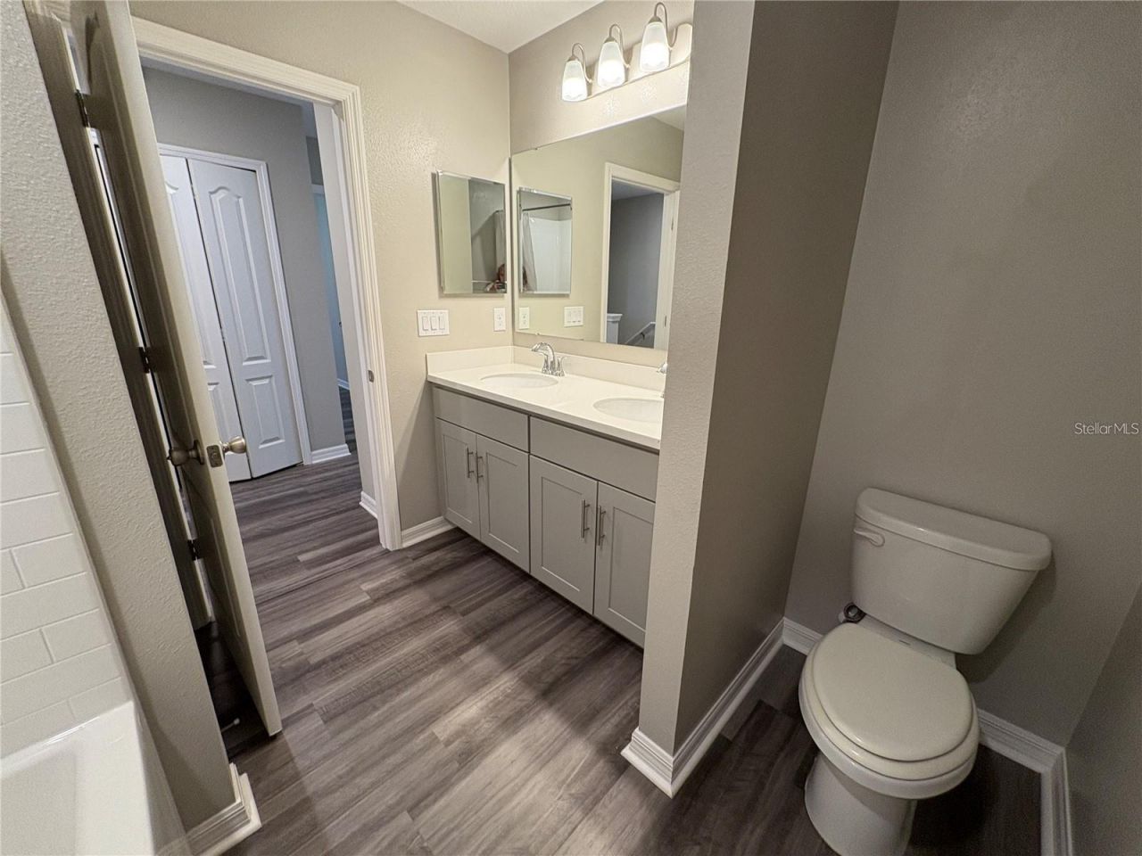 4517 Reisswood Loop , Palmetto, FL 34221 Photo