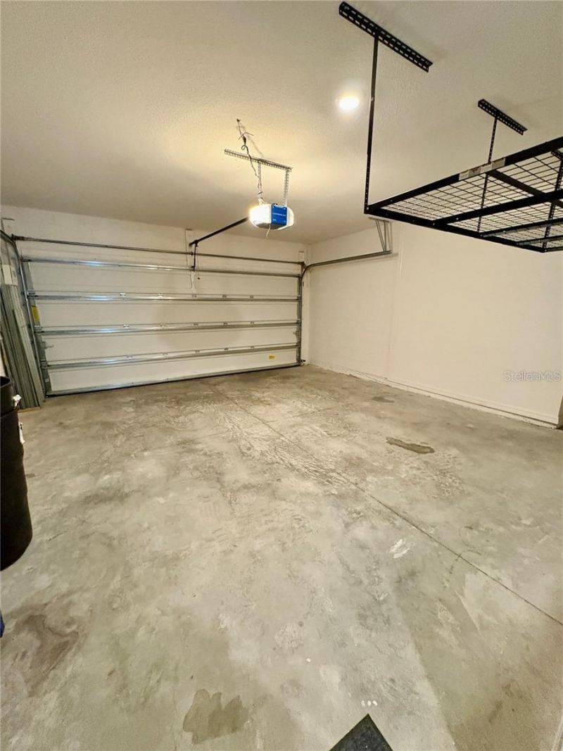 4517 Reisswood Loop , Palmetto, FL 34221 Photo