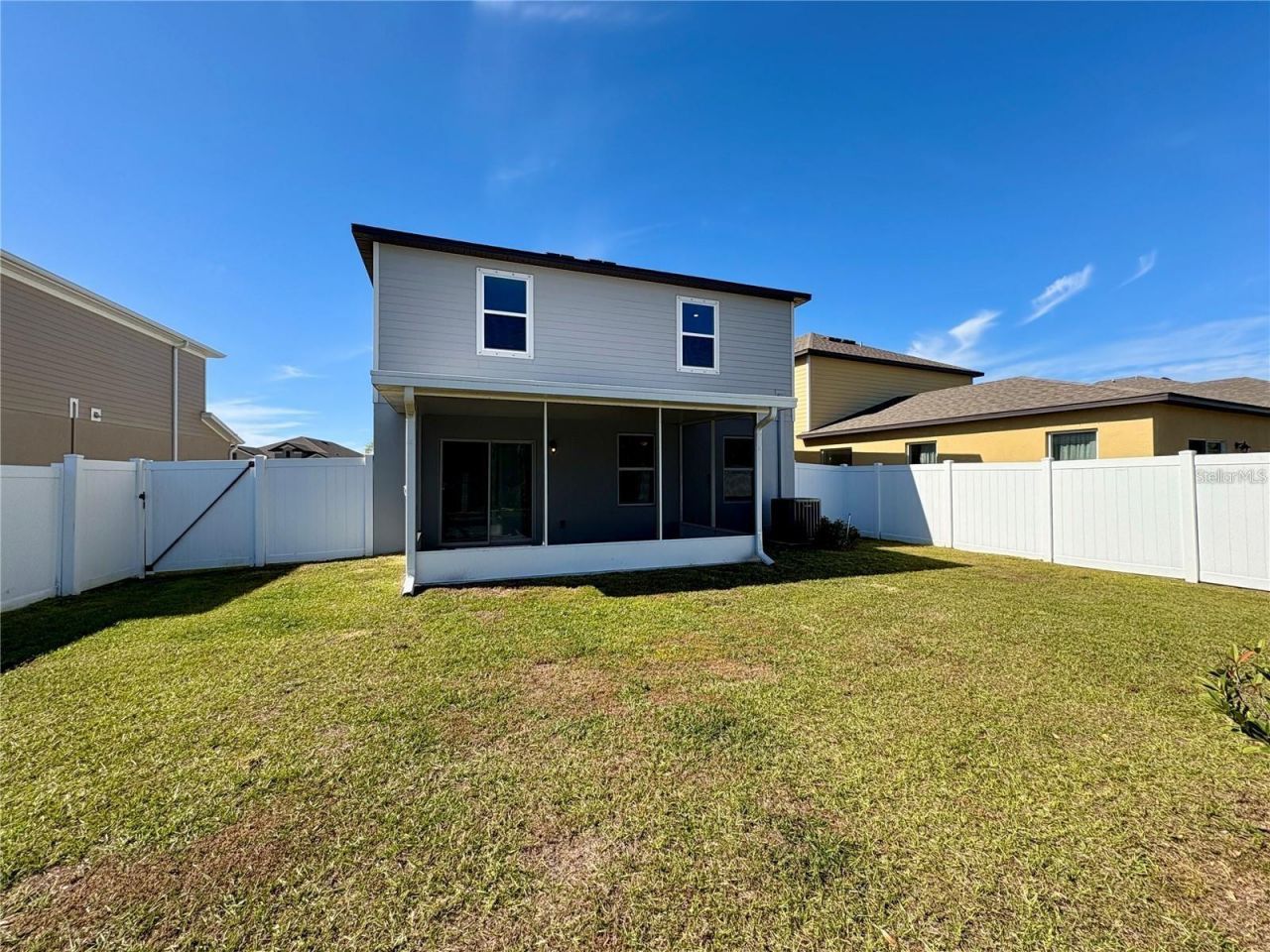 4517 Reisswood Loop , Palmetto, FL 34221 Photo