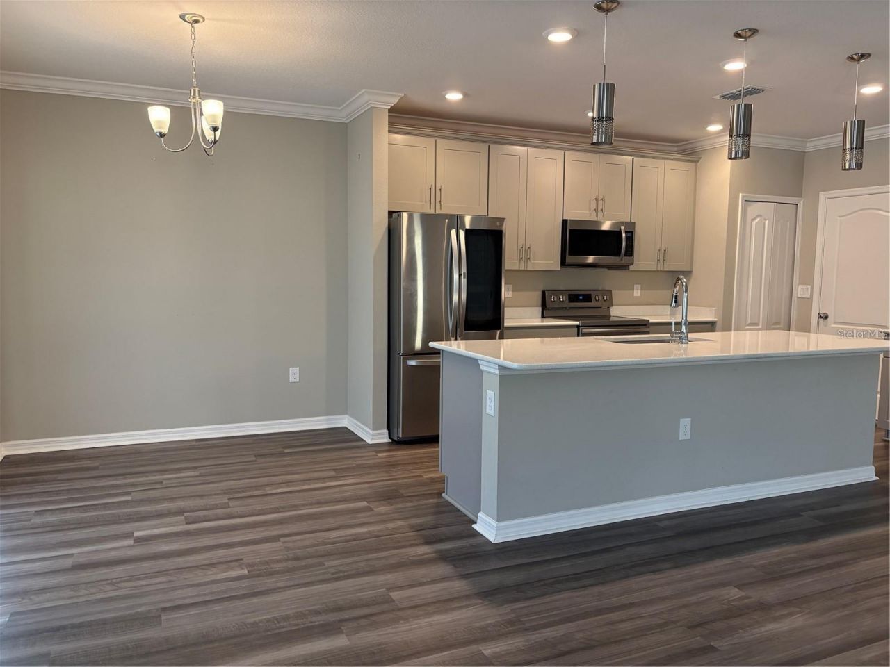 4517 Reisswood Loop , Palmetto, FL 34221 Photo