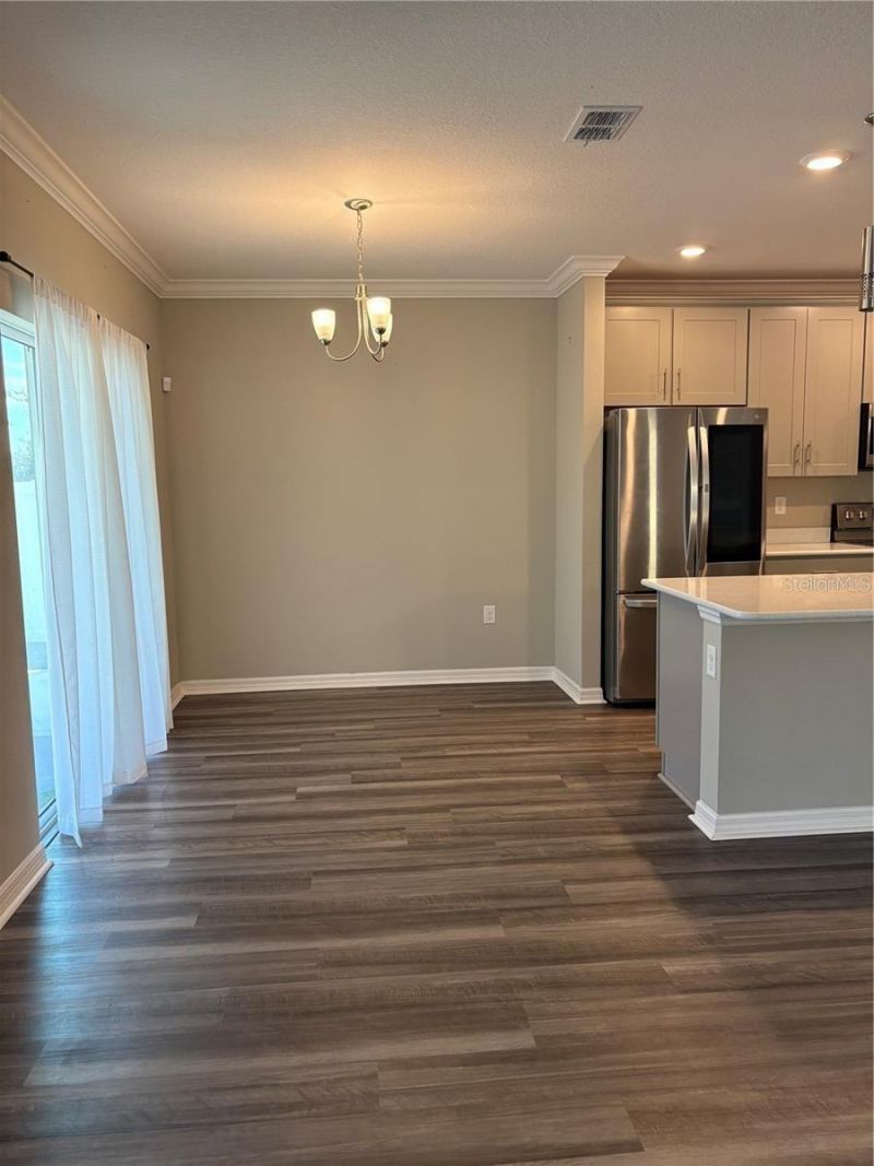 4517 Reisswood Loop , Palmetto, FL 34221 Photo