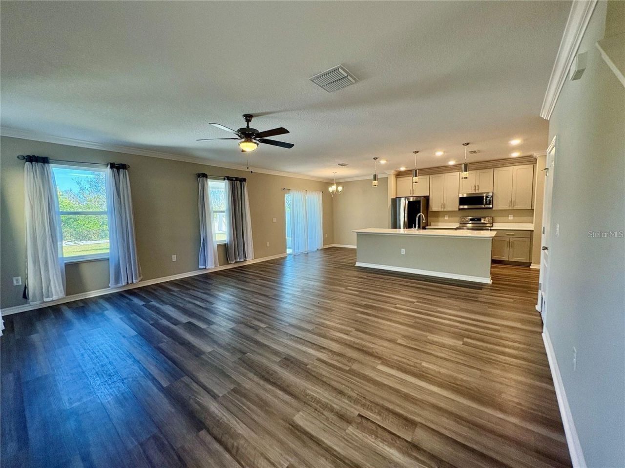 4517 Reisswood Loop , Palmetto, FL 34221 Photo