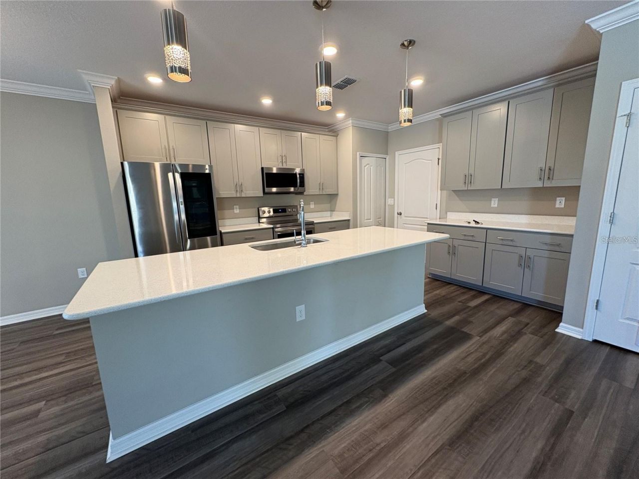 4517 Reisswood Loop , Palmetto, FL 34221 Photo