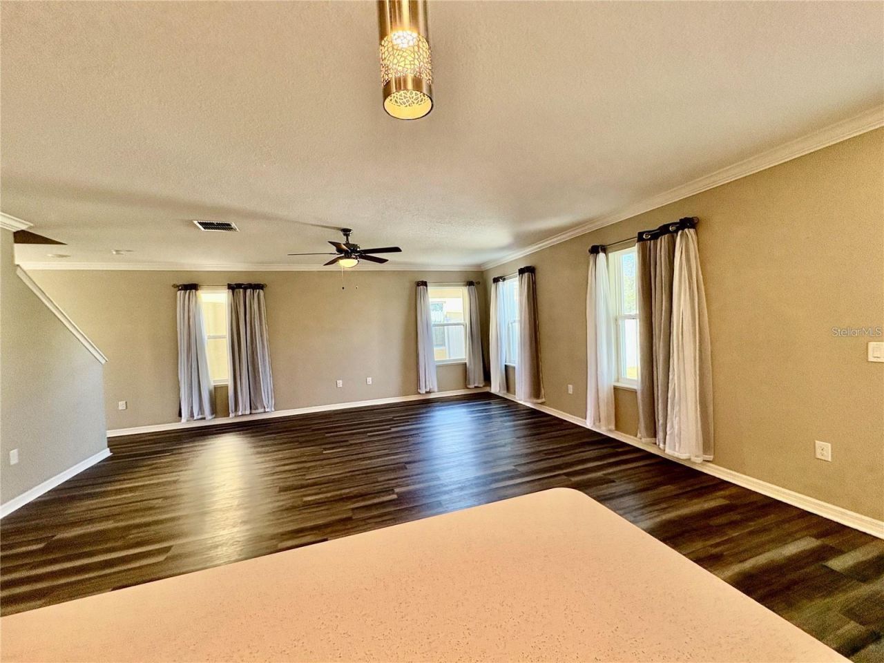 4517 Reisswood Loop , Palmetto, FL 34221 Photo