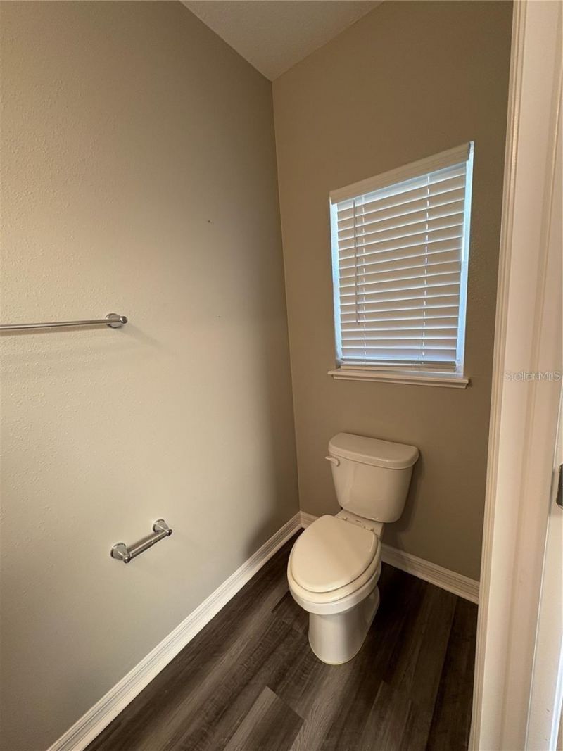 4517 Reisswood Loop , Palmetto, FL 34221 Photo