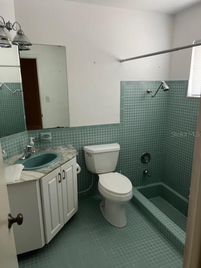 4608 Arlington Road , Palmetto, FL 34221 Photo