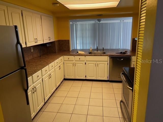 4608 Arlington Road , Palmetto, FL 34221 Photo