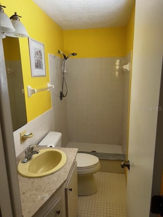 4608 Arlington Road , Palmetto, FL 34221 Photo