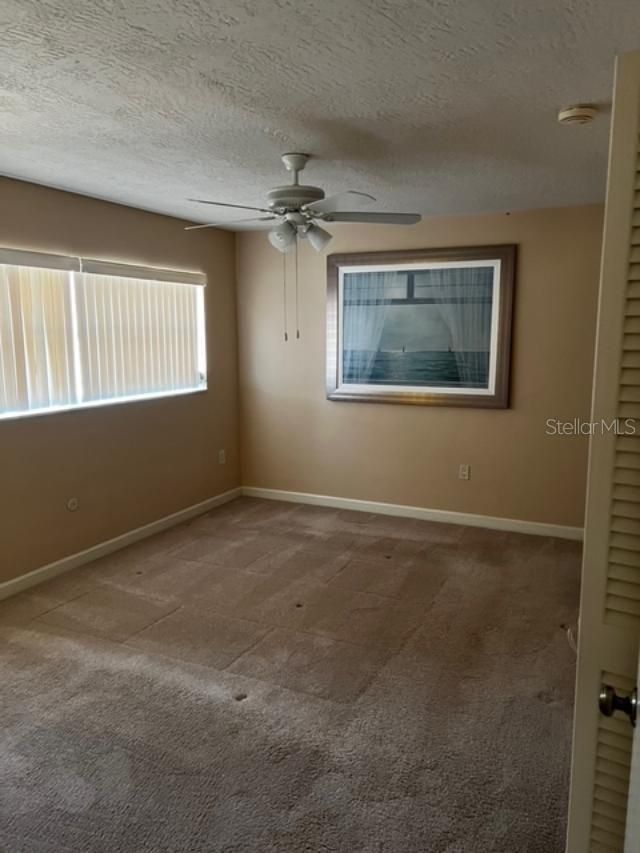 4608 Arlington Road , Palmetto, FL 34221 Photo