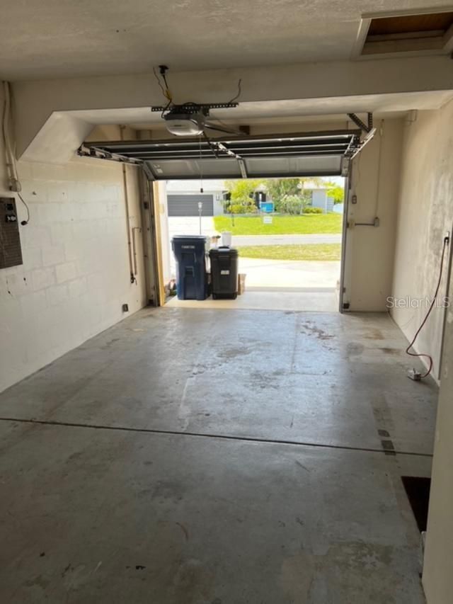 4608 Arlington Road , Palmetto, FL 34221 Photo