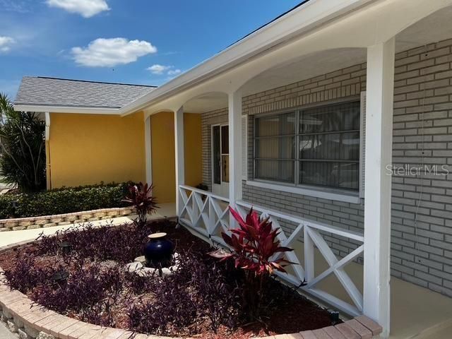 4608 Arlington Road , Palmetto, FL 34221 Photo