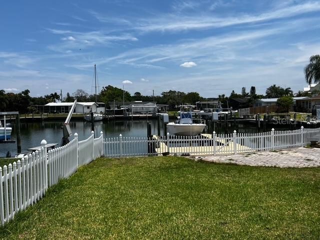 4608 Arlington Road , Palmetto, FL 34221 Photo