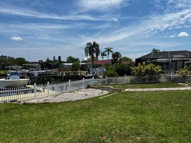 4608 Arlington Road , Palmetto, FL 34221 Photo