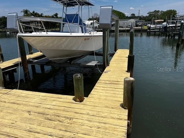 4608 Arlington Road , Palmetto, FL 34221 Photo