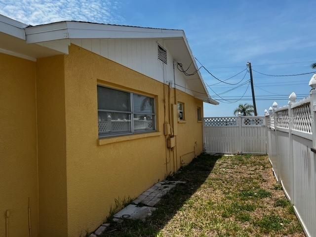 4608 Arlington Road , Palmetto, FL 34221 Photo