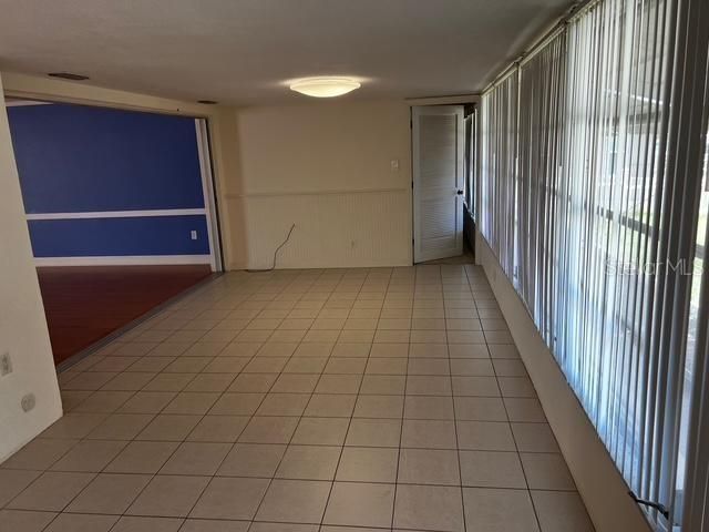 4608 Arlington Road , Palmetto, FL 34221 Photo