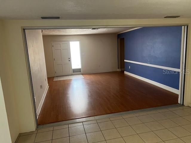 4608 Arlington Road , Palmetto, FL 34221 Photo