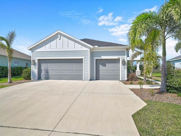 13716 OLD CREEK COURT, PARRISH, FL 34219