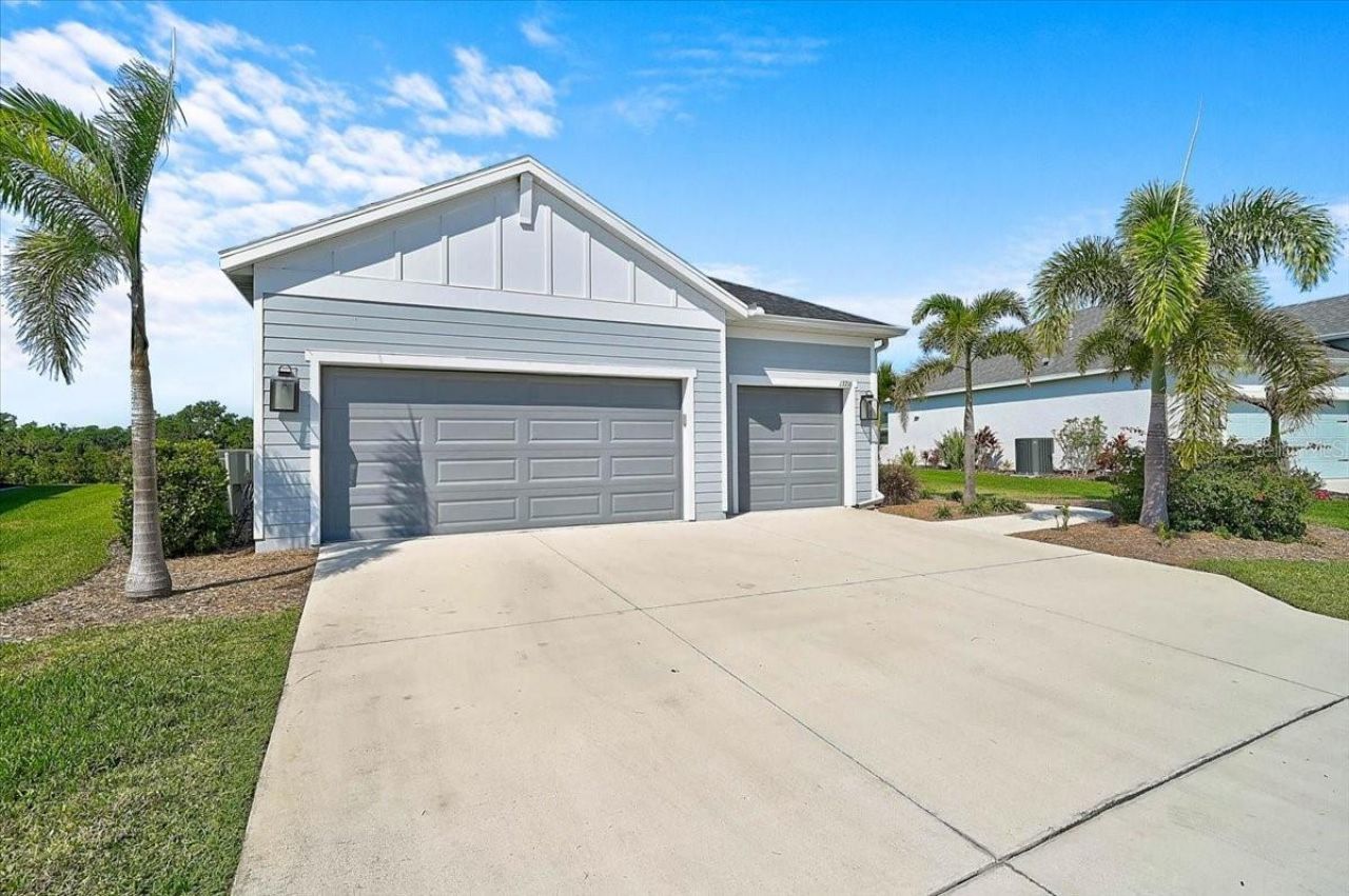 13716 Old Creek Court, Parrish, FL 34219 Photo