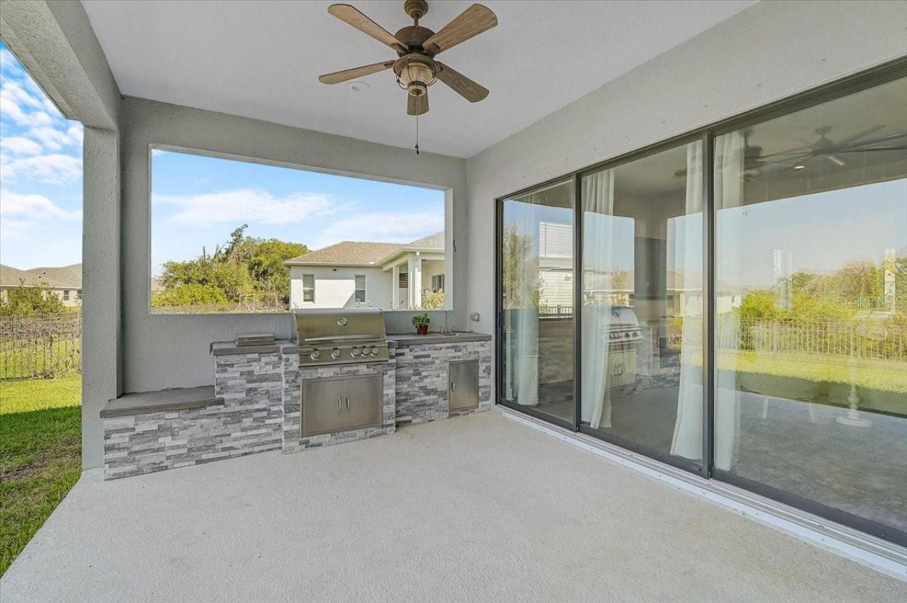 13716 Old Creek Court, Parrish, FL 34219 Photo