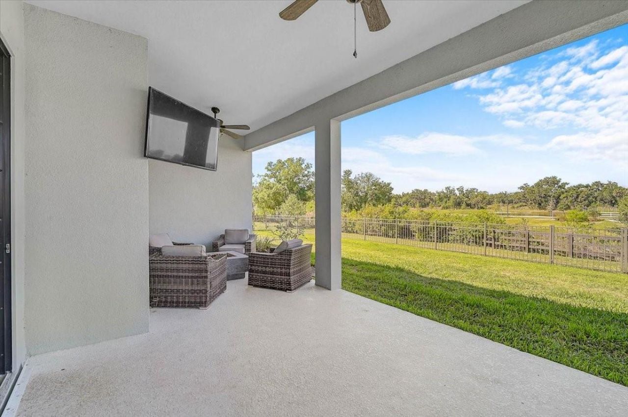 13716 Old Creek Court, Parrish, FL 34219 Photo