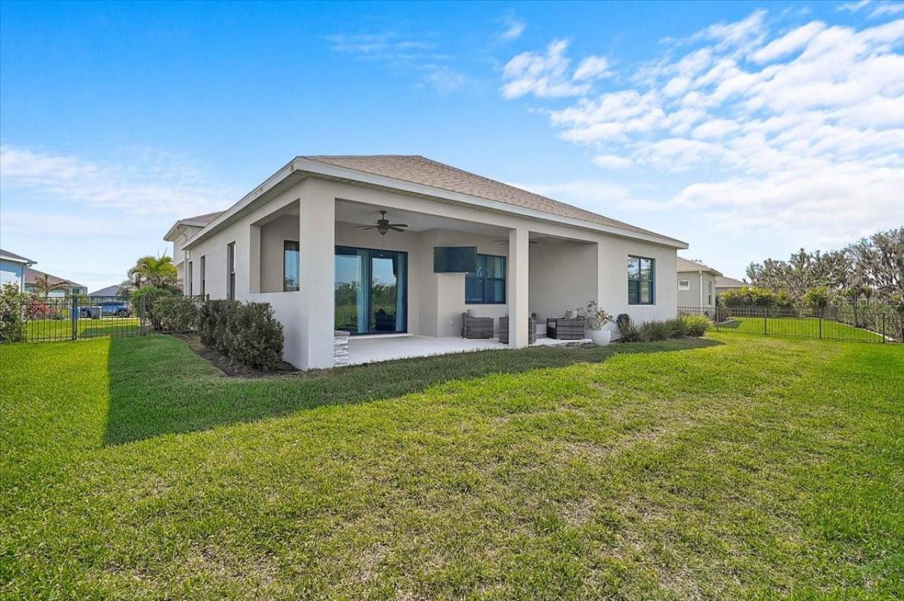 13716 Old Creek Court, Parrish, FL 34219 Photo