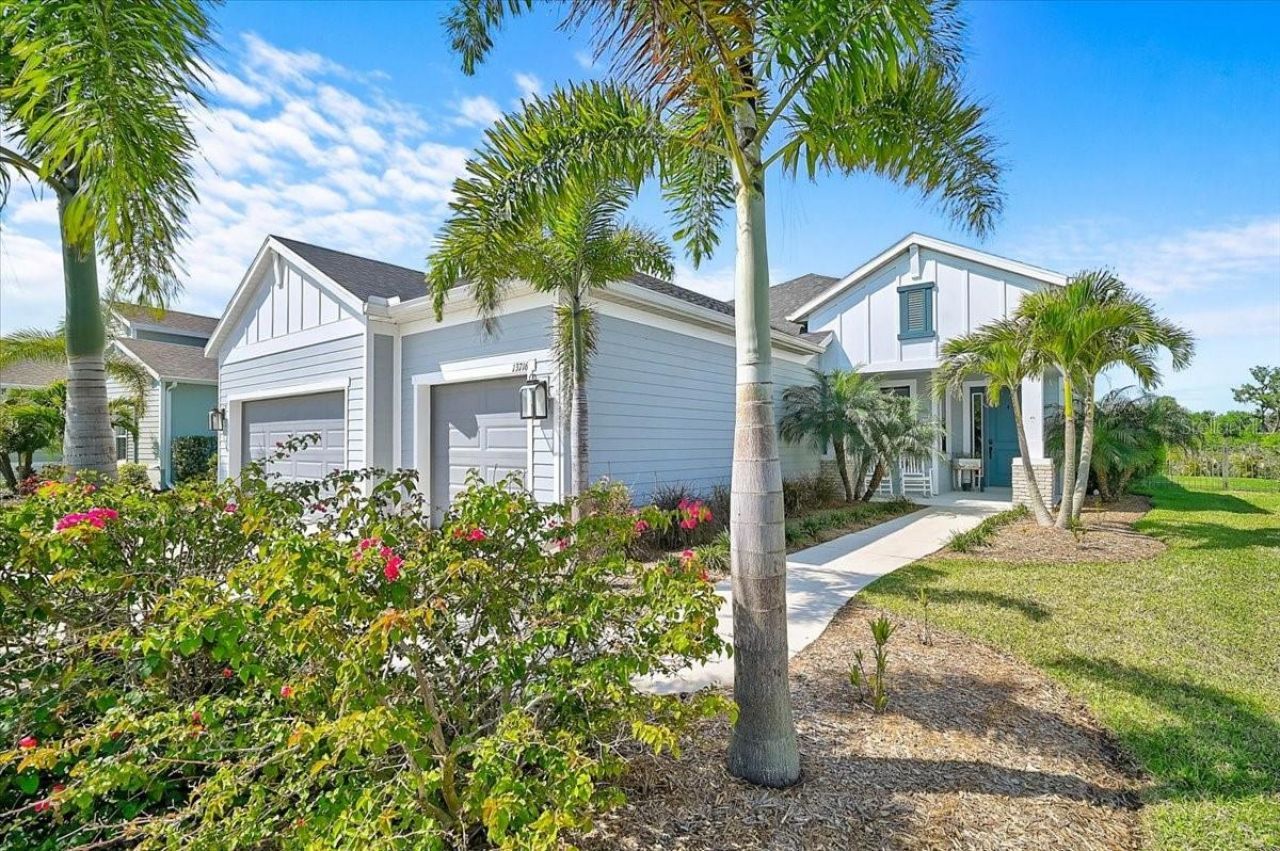 13716 Old Creek Court, Parrish, FL 34219 Photo