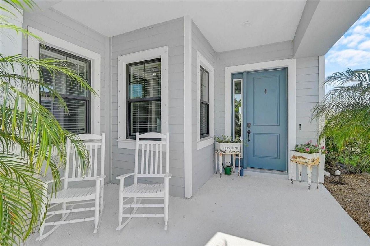 13716 Old Creek Court, Parrish, FL 34219 Photo