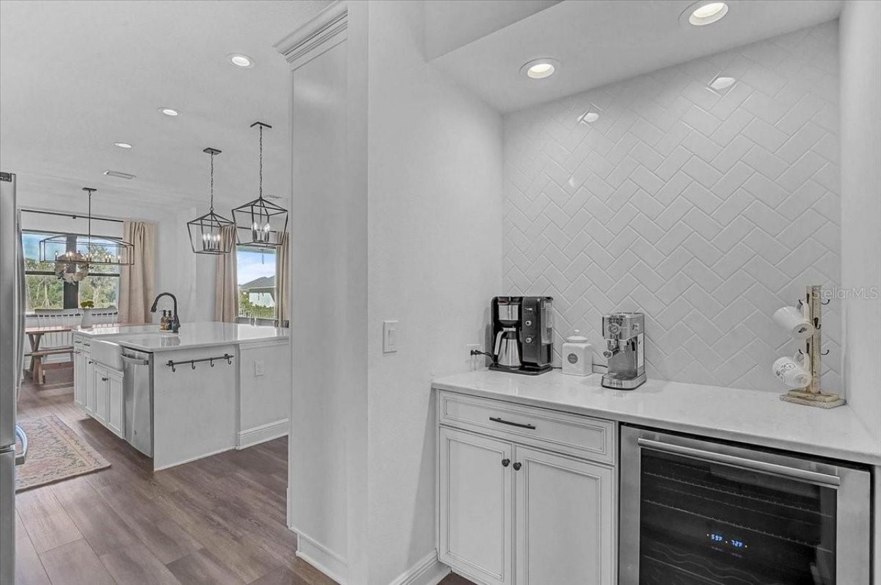 13716 Old Creek Court, Parrish, FL 34219 Photo