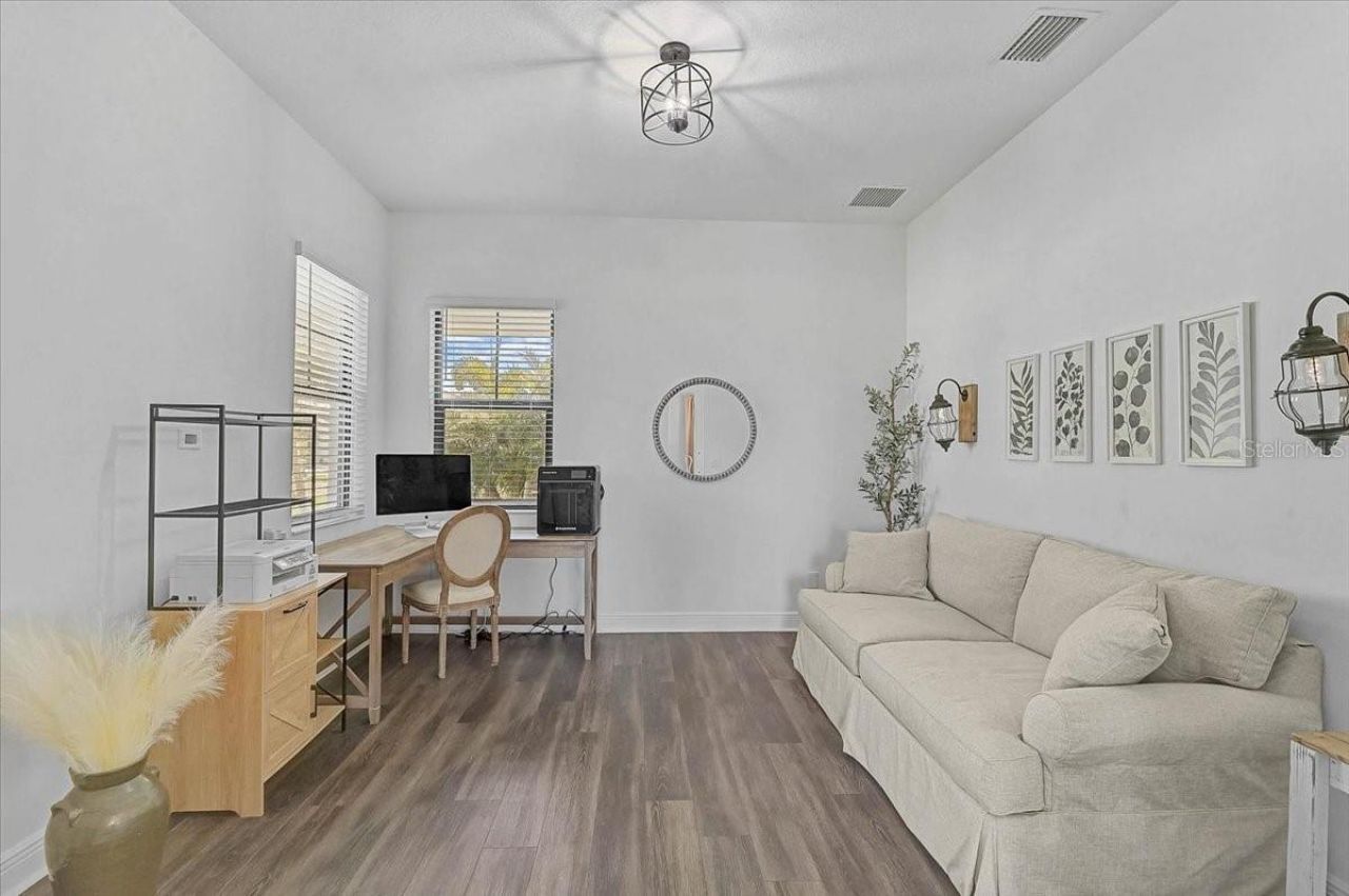 13716 Old Creek Court, Parrish, FL 34219 Photo