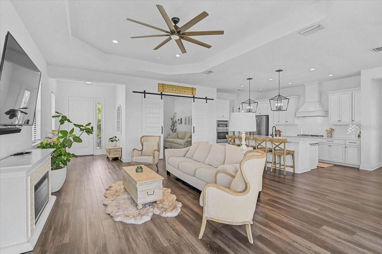 13716 Old Creek Court, Parrish, FL 34219 Photo