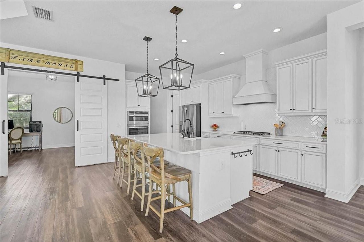 13716 Old Creek Court, Parrish, FL 34219 Photo