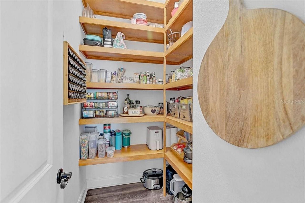 13716 Old Creek Court, Parrish, FL 34219 Photo