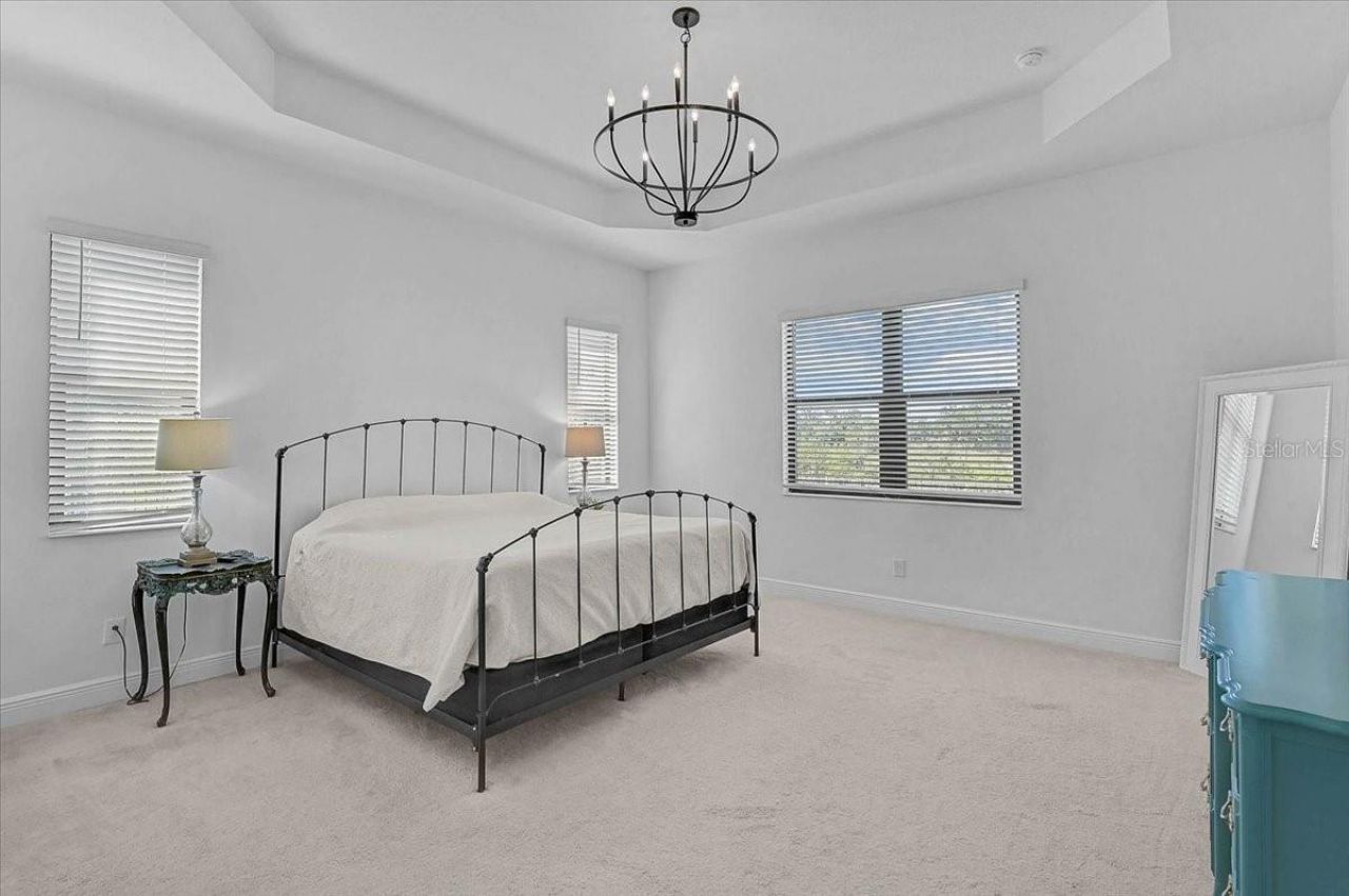 13716 Old Creek Court, Parrish, FL 34219 Photo