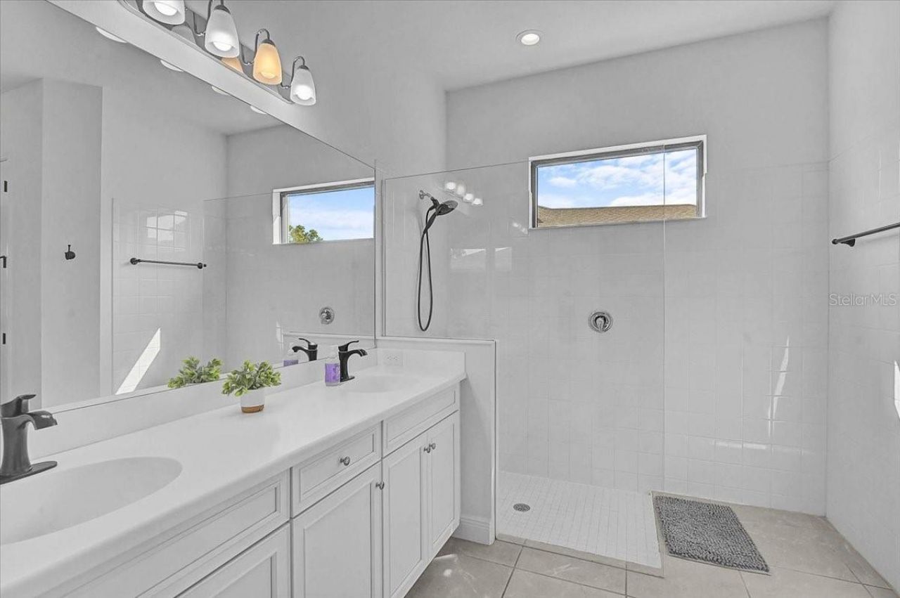 13716 Old Creek Court, Parrish, FL 34219 Photo