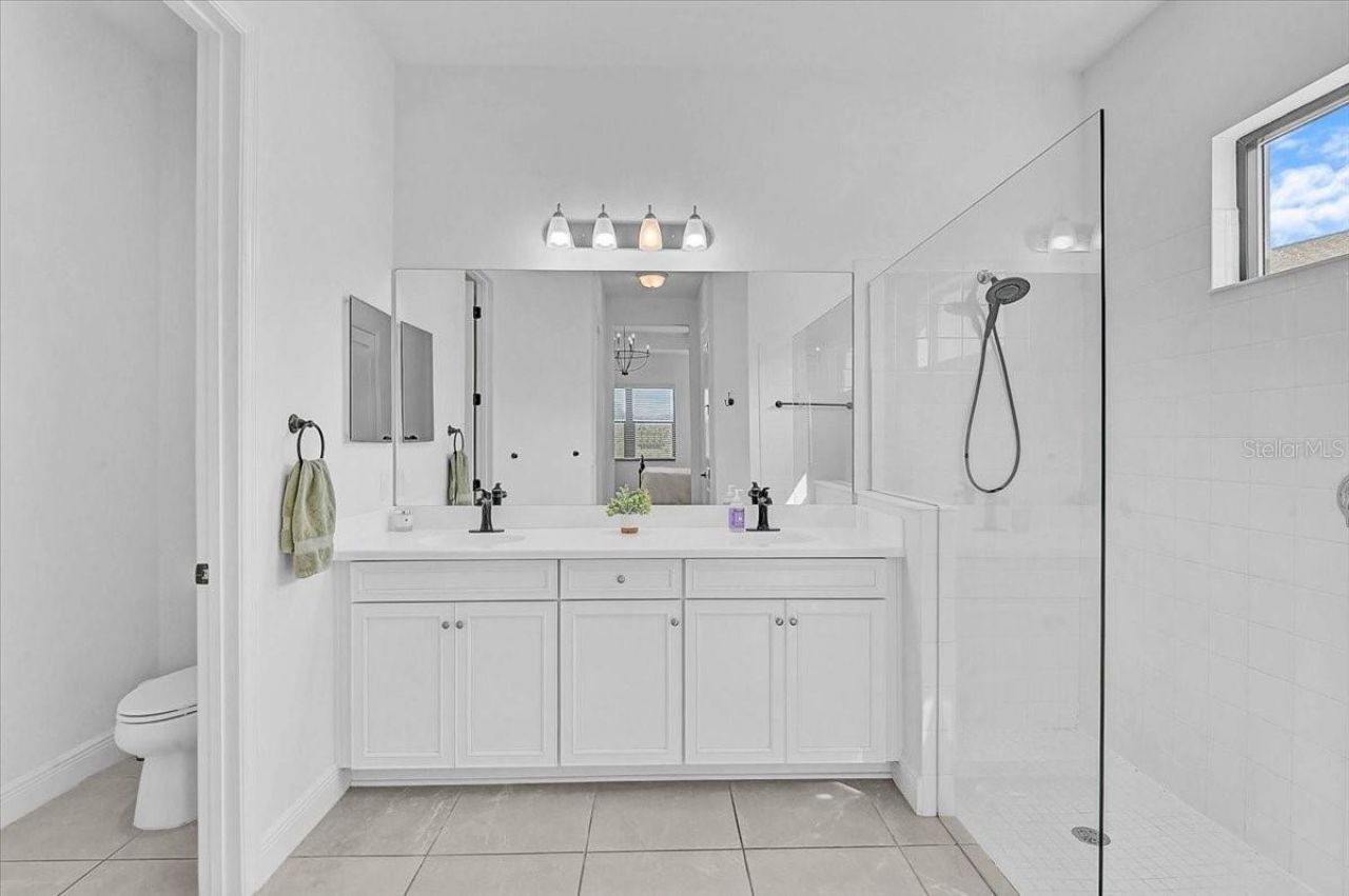 13716 Old Creek Court, Parrish, FL 34219 Photo