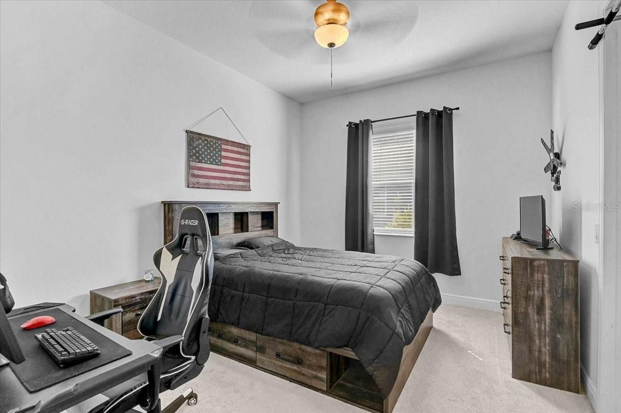 13716 Old Creek Court, Parrish, FL 34219 Photo