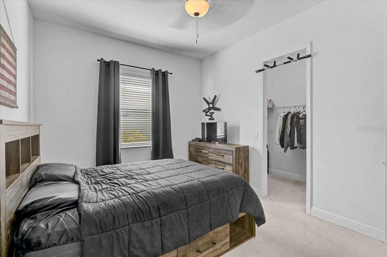 13716 Old Creek Court, Parrish, FL 34219 Photo