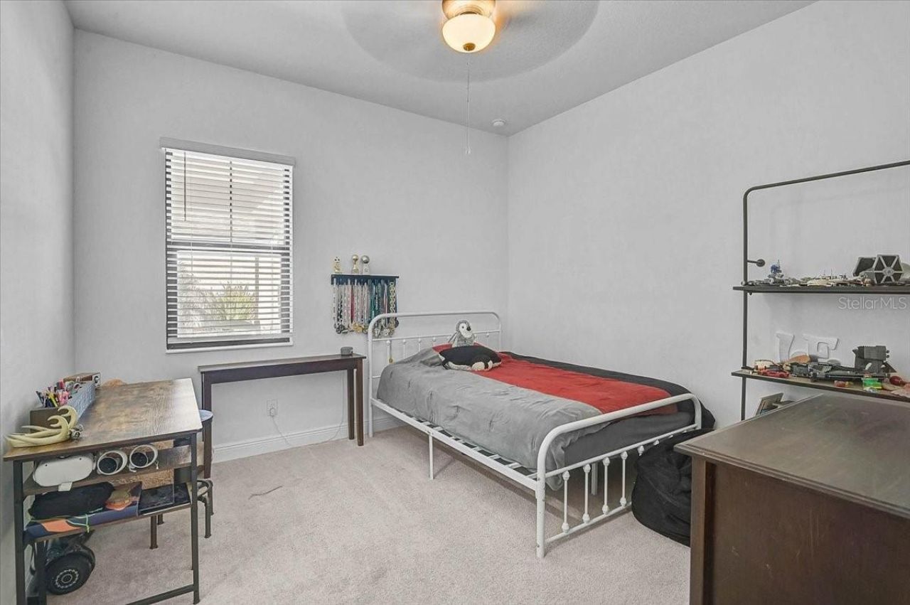 13716 Old Creek Court, Parrish, FL 34219 Photo