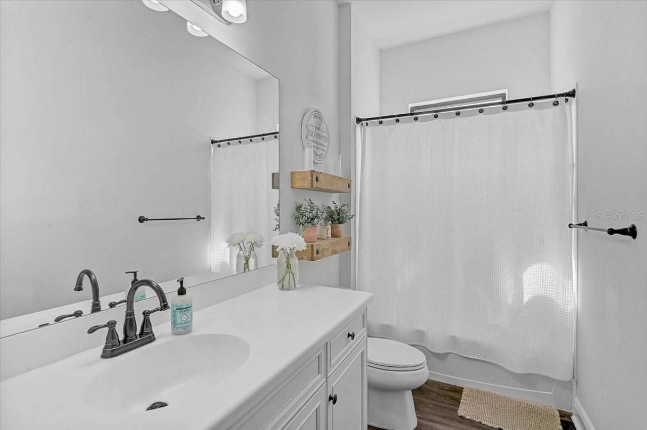 13716 Old Creek Court, Parrish, FL 34219 Photo