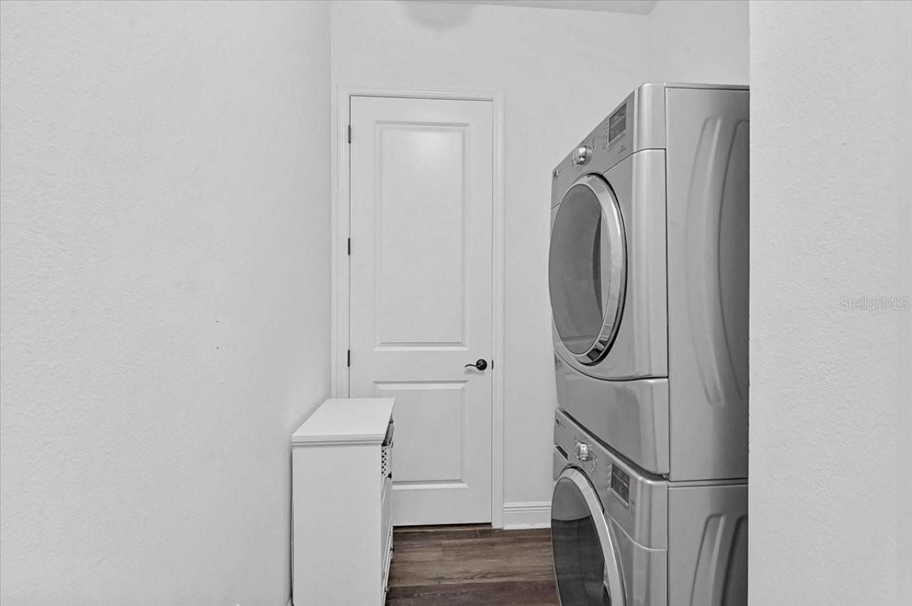 13716 Old Creek Court, Parrish, FL 34219 Photo