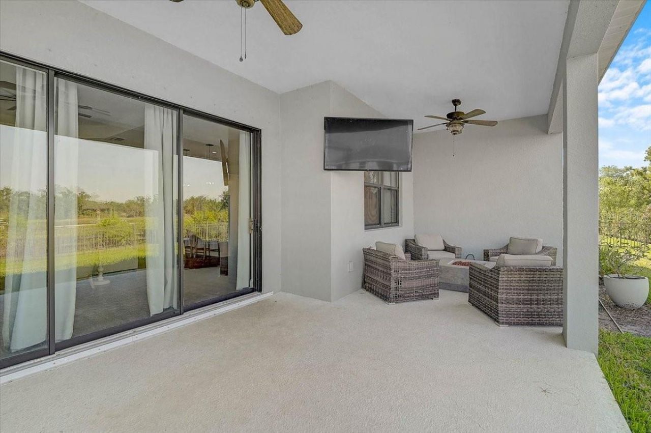 13716 Old Creek Court, Parrish, FL 34219 Photo