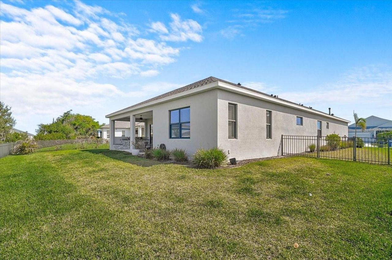 13716 Old Creek Court, Parrish, FL 34219 Photo