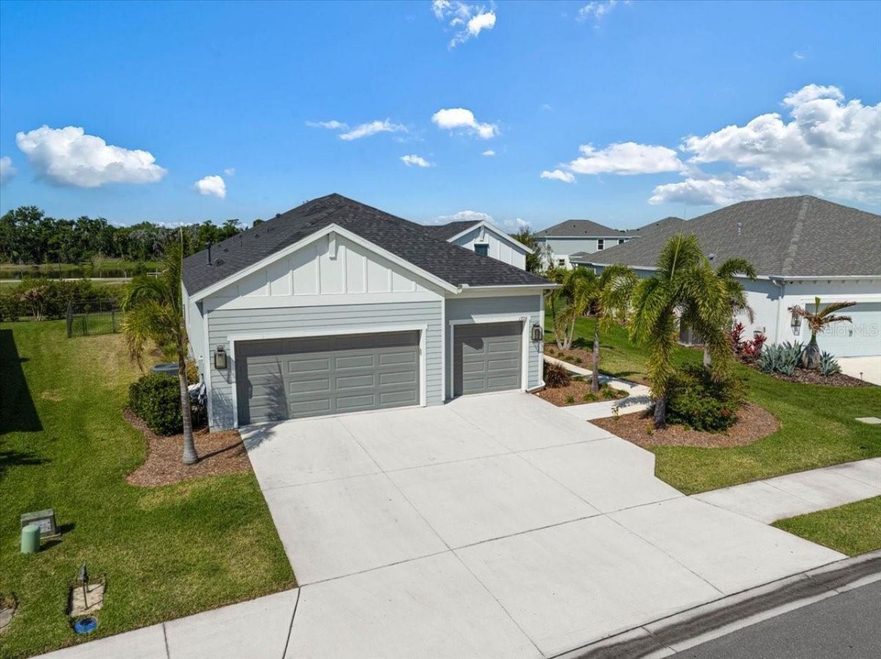 13716 Old Creek Court, Parrish, FL 34219 Photo