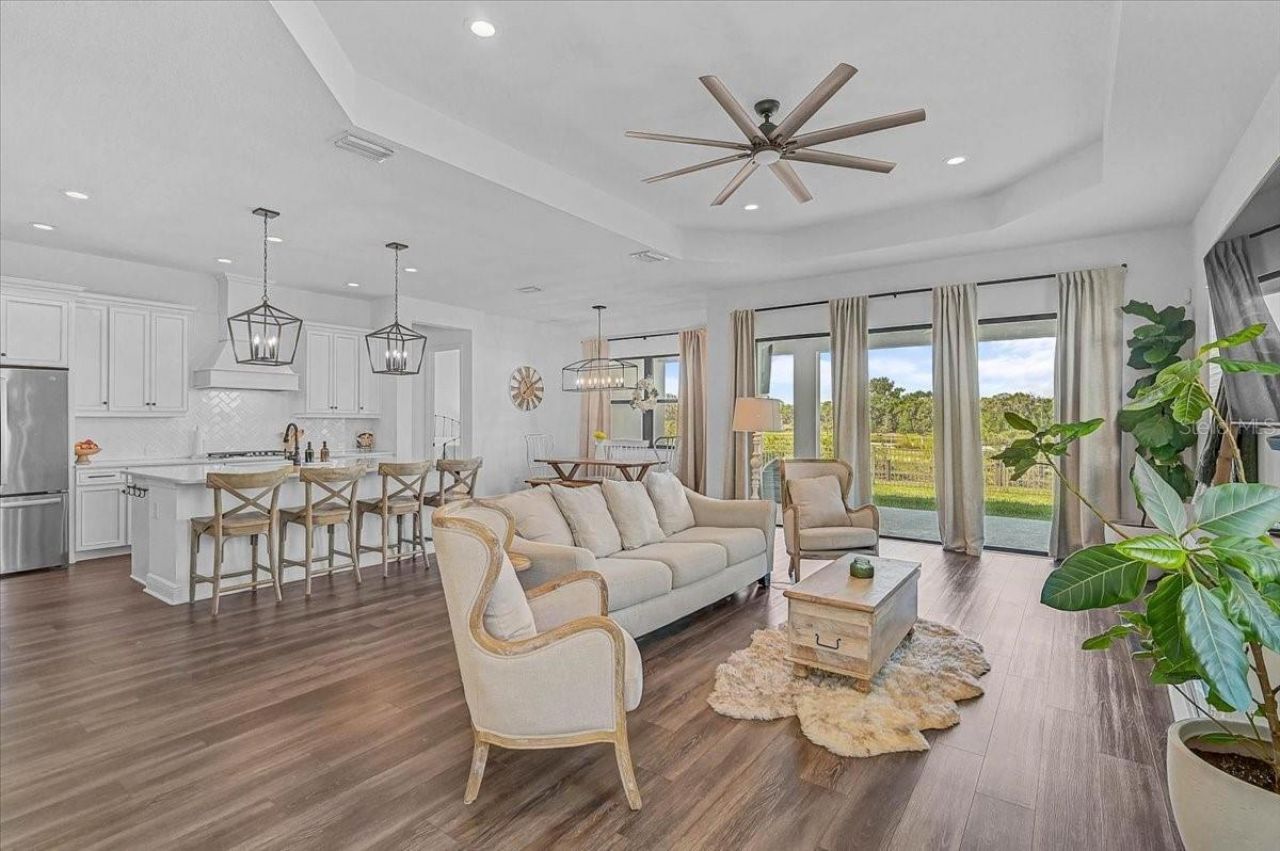 13716 Old Creek Court, Parrish, FL 34219 Photo