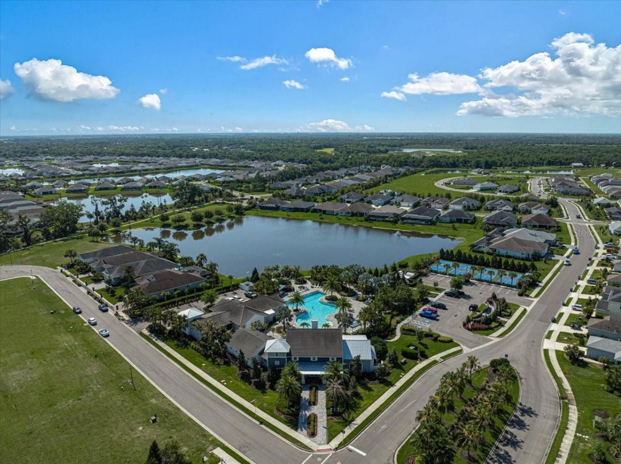 13716 Old Creek Court, Parrish, FL 34219 Photo