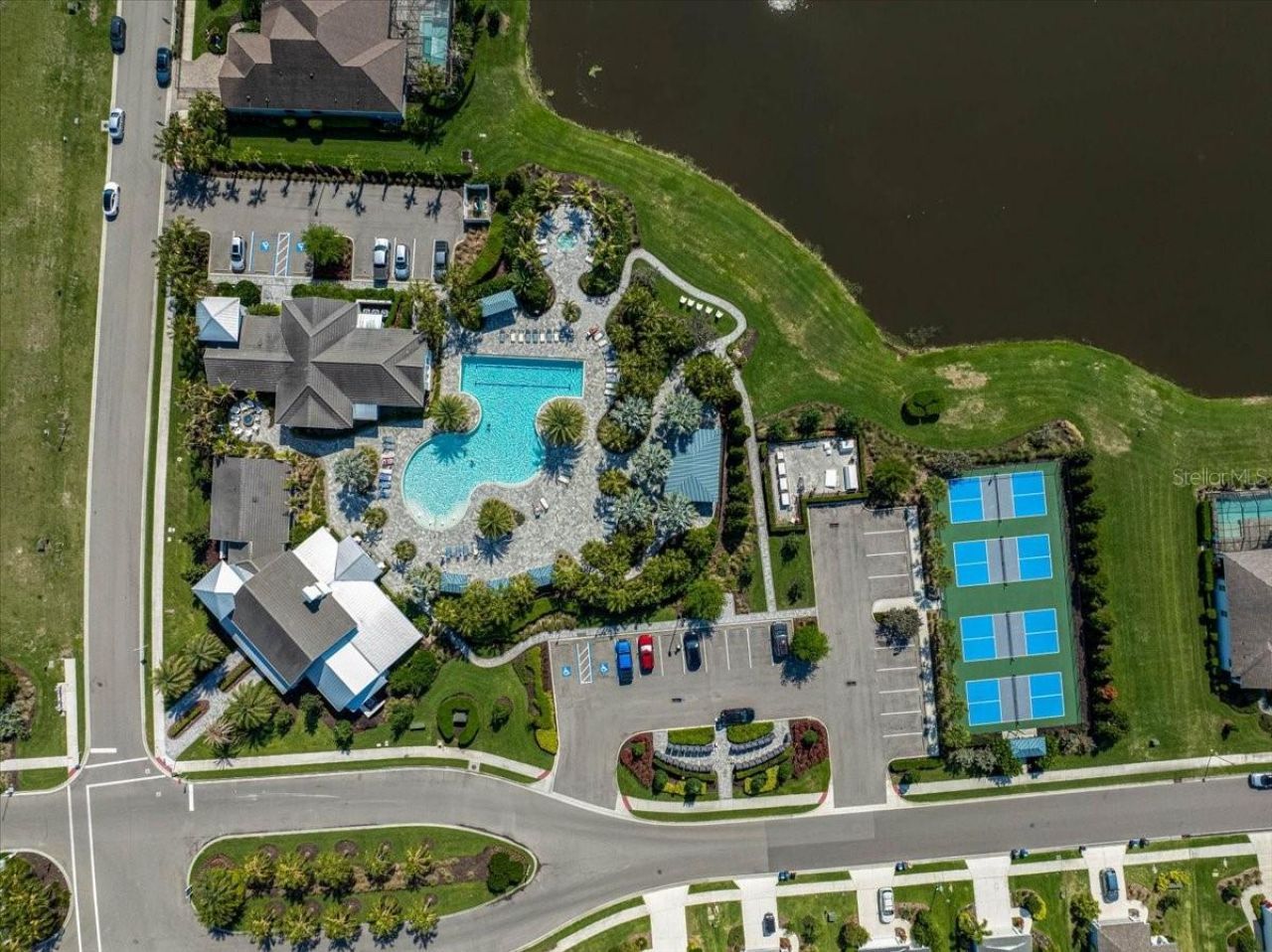 13716 Old Creek Court, Parrish, FL 34219 Photo