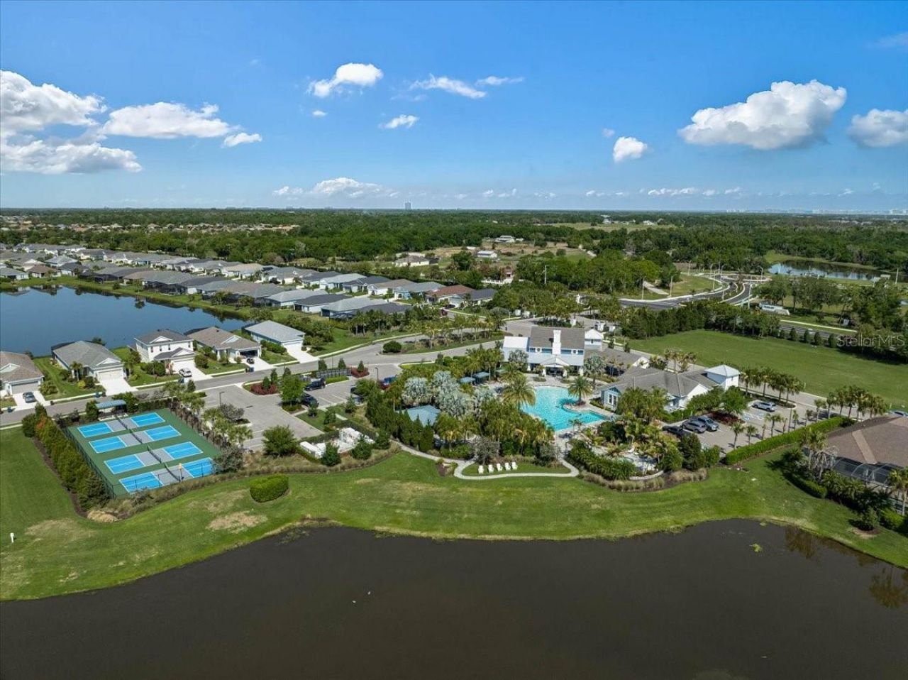 13716 Old Creek Court, Parrish, FL 34219 Photo